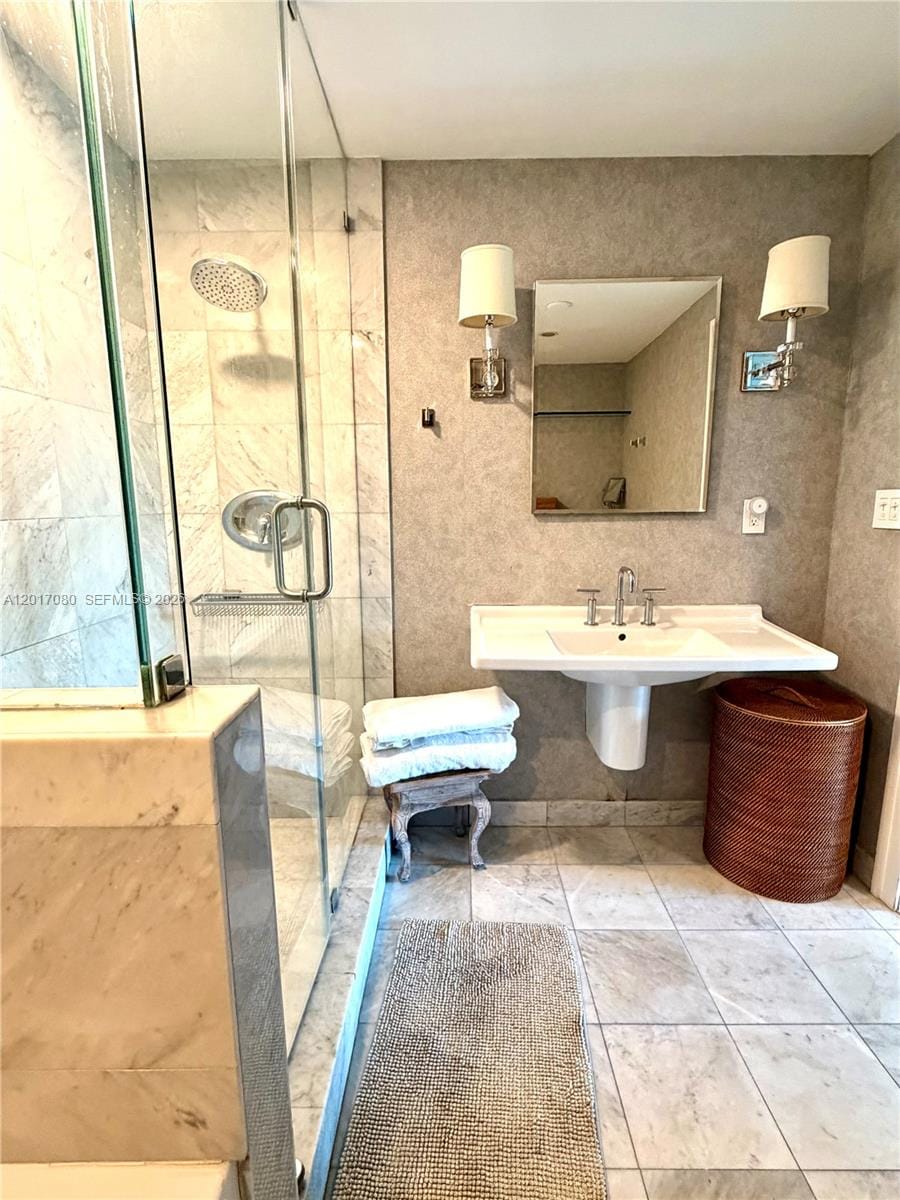 6580 Indian Creek Drive 207, Miami Beach, FL 33141 photo 17