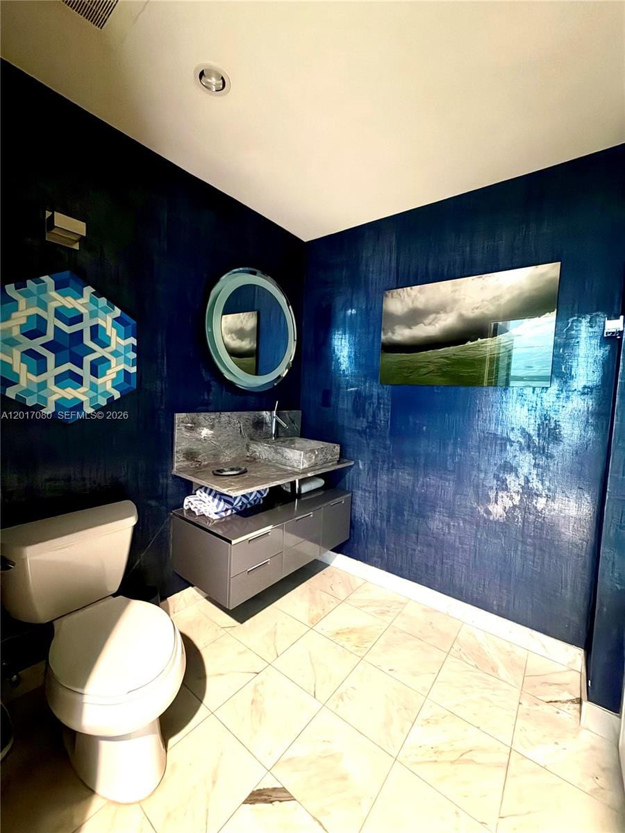 6580 Indian Creek Drive 207, Miami Beach, FL 33141 photo 19