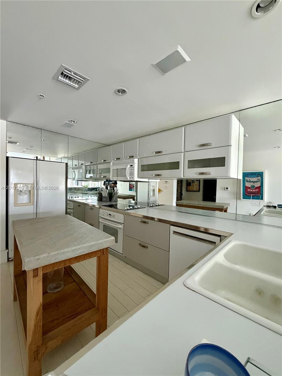 6580 Indian Creek Drive 207, Miami Beach, FL 33141 photo 3
