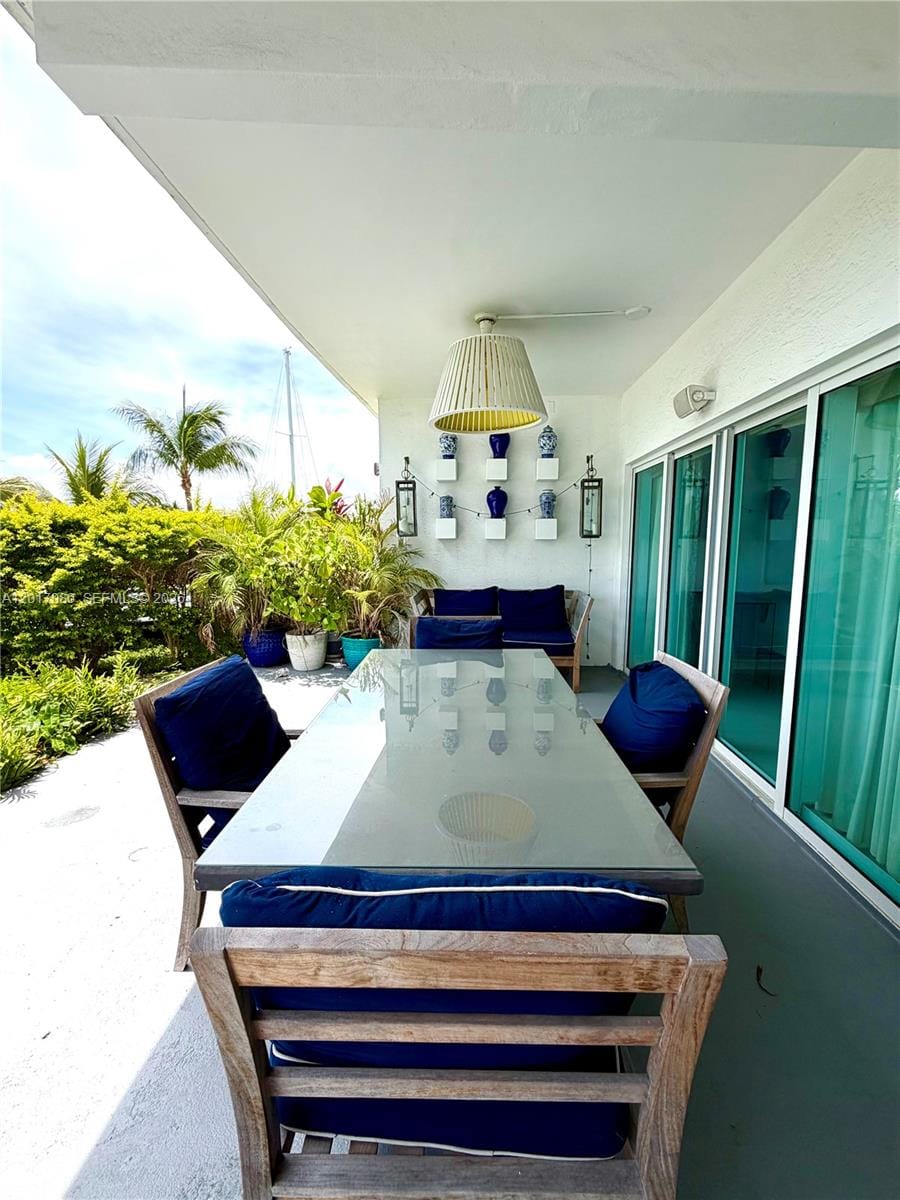 6580 Indian Creek Drive 207, Miami Beach, FL 33141 photo 26