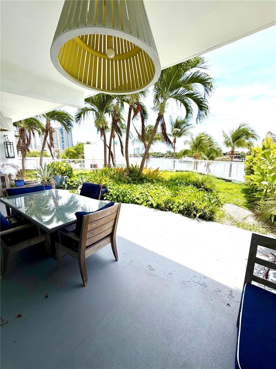 6580 Indian Creek Drive 207, Miami Beach, FL 33141 photo 27