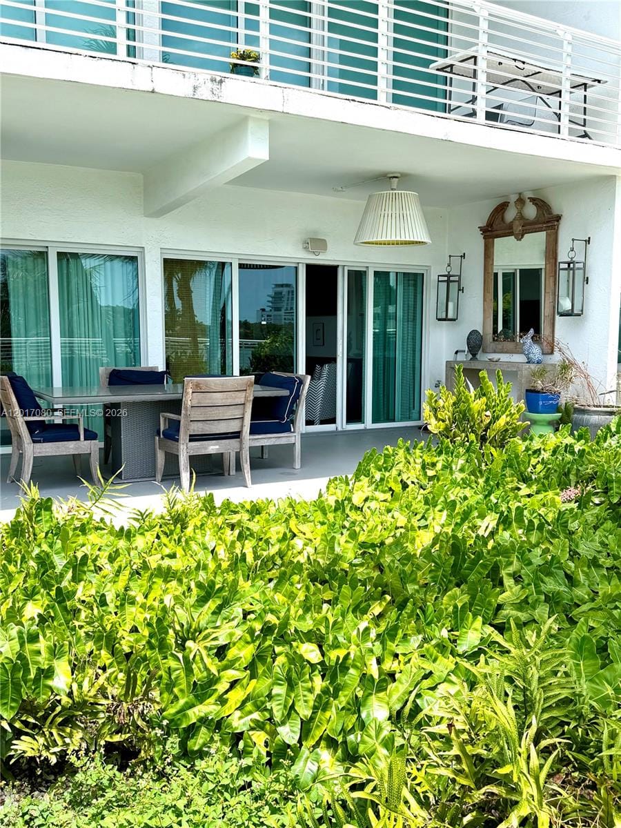 6580 Indian Creek Drive 207, Miami Beach, FL 33141 photo 28