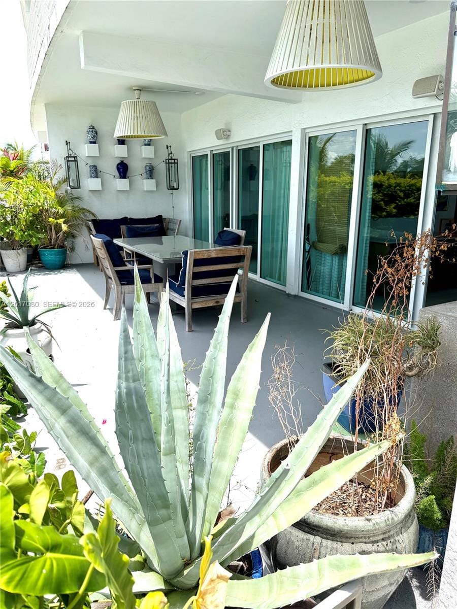 6580 Indian Creek Drive 207, Miami Beach, FL 33141 photo 29