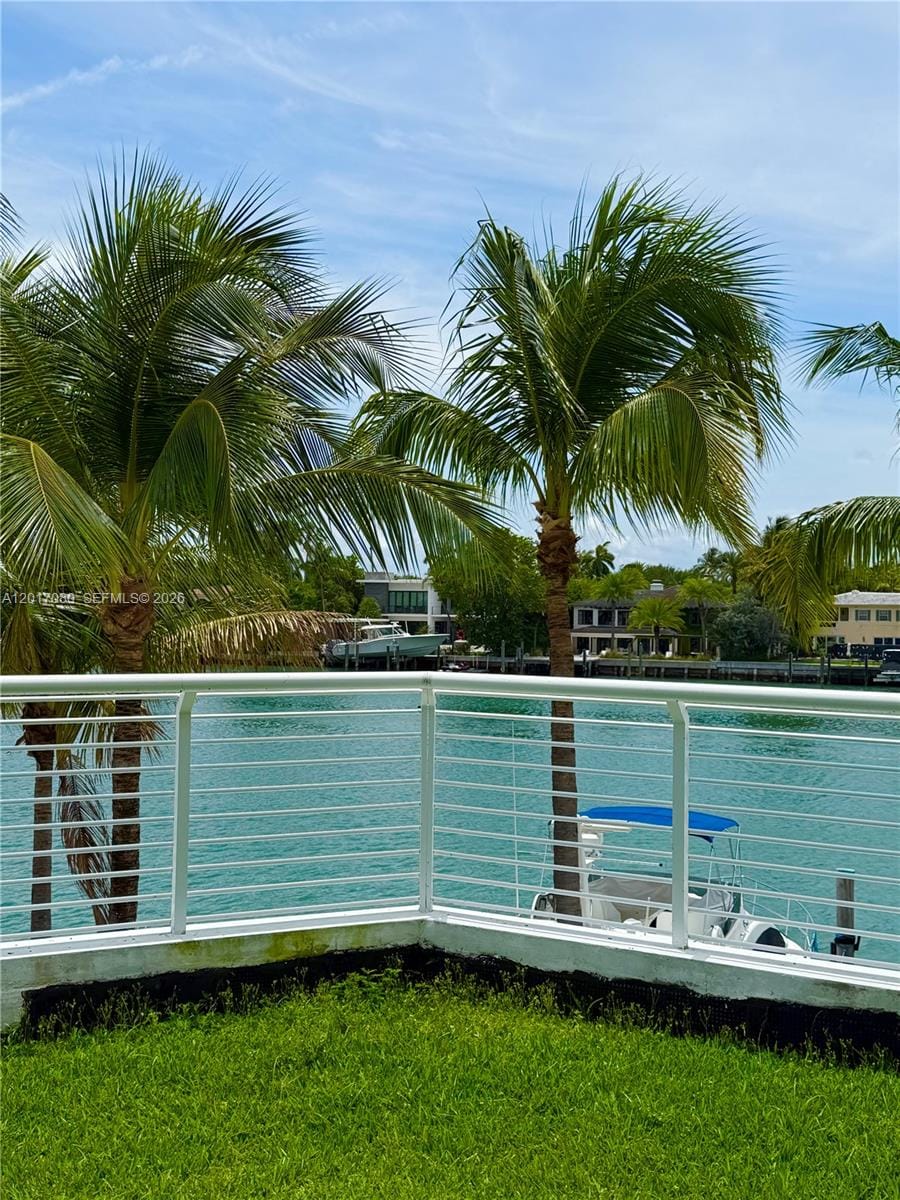 6580 Indian Creek Drive 207, Miami Beach, FL 33141 photo 30