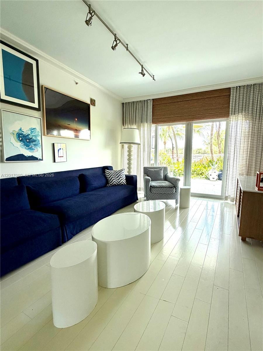 6580 Indian Creek Drive 207, Miami Beach, FL 33141 photo 7