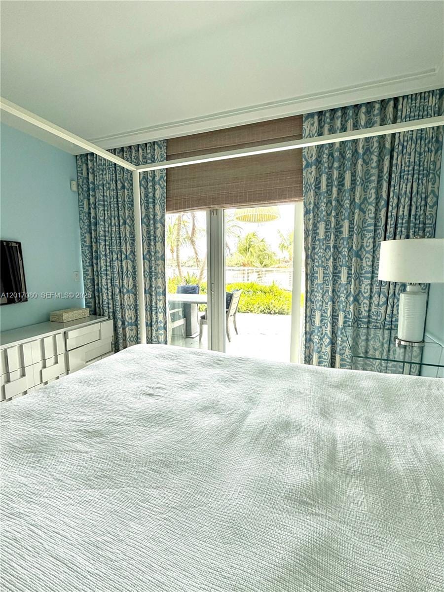 6580 Indian Creek Drive 207, Miami Beach, FL 33141 photo 10