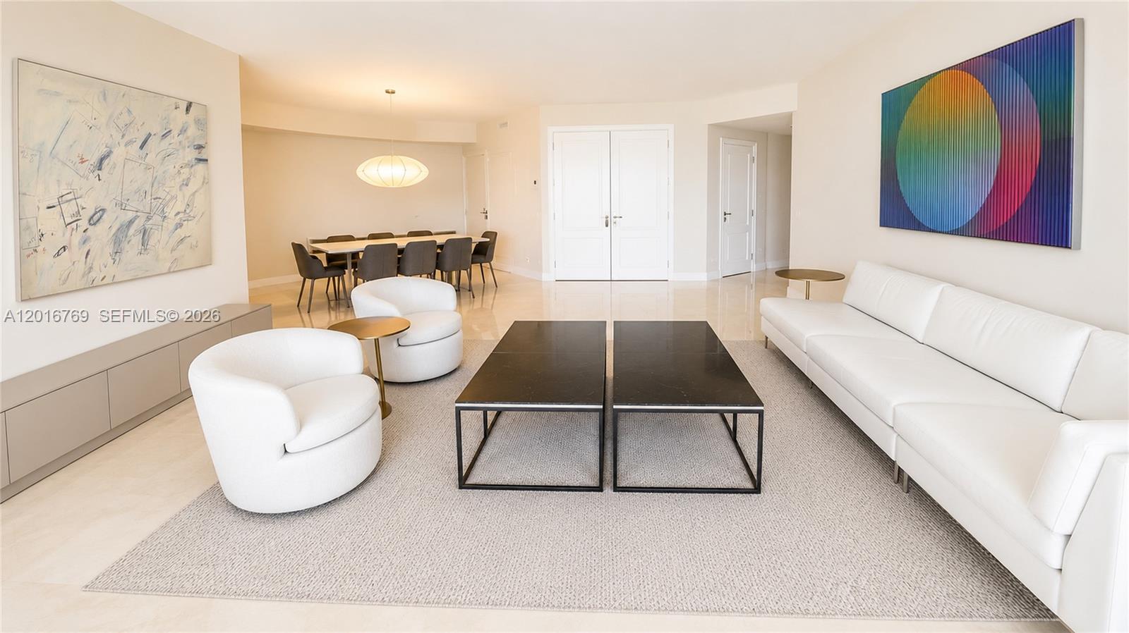 737 Crandon Blvd 402 402, Key Biscayne, FL 33149, Key Biscayne
