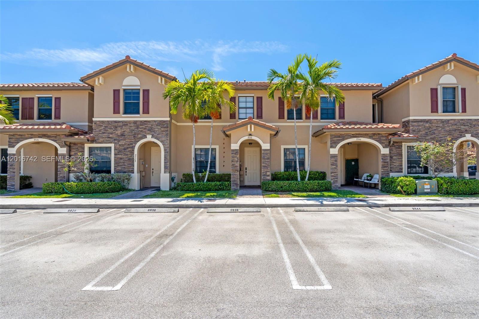 8936 W 35th Lane, Hialeah, FL 33018, Hialeah
