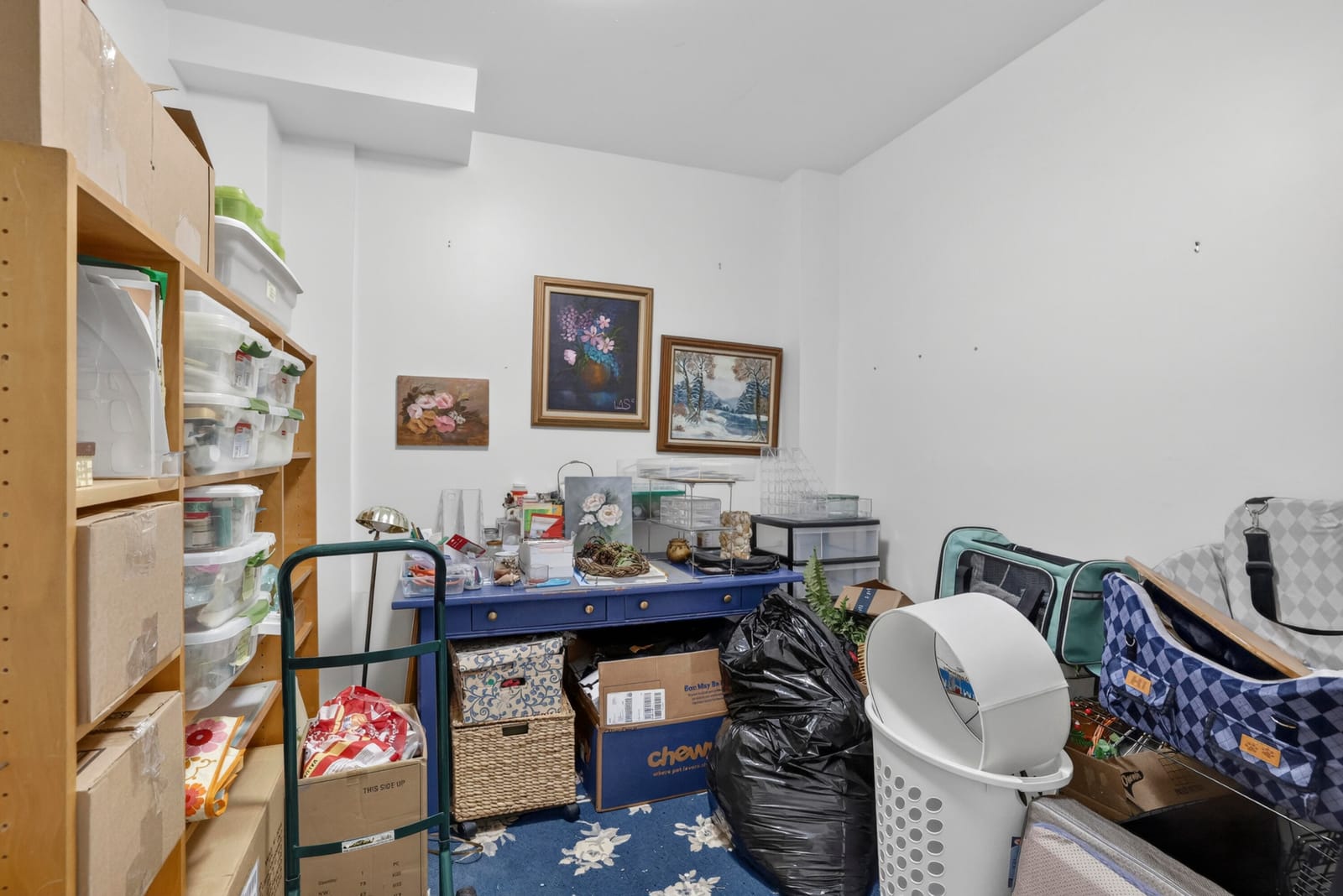 6328 W Longboat Ln Lane W 101 — photo 11