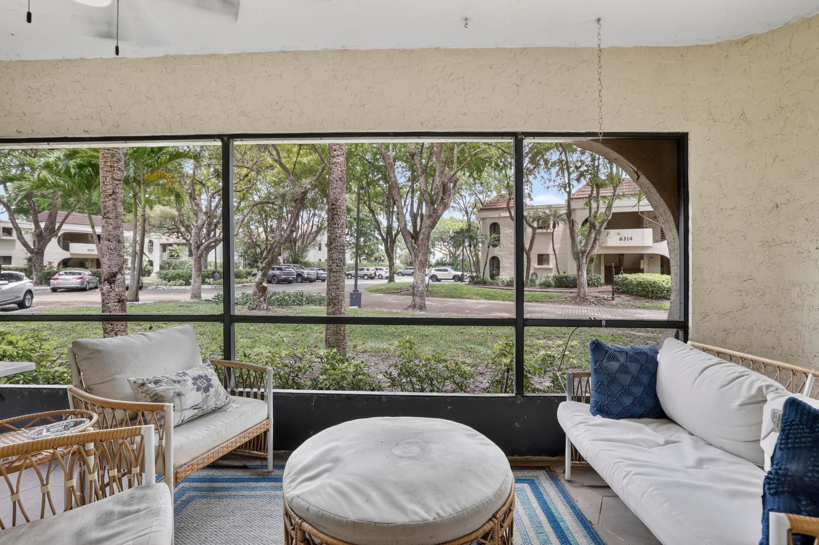 6328 W Longboat Ln Lane W 101 — photo 12