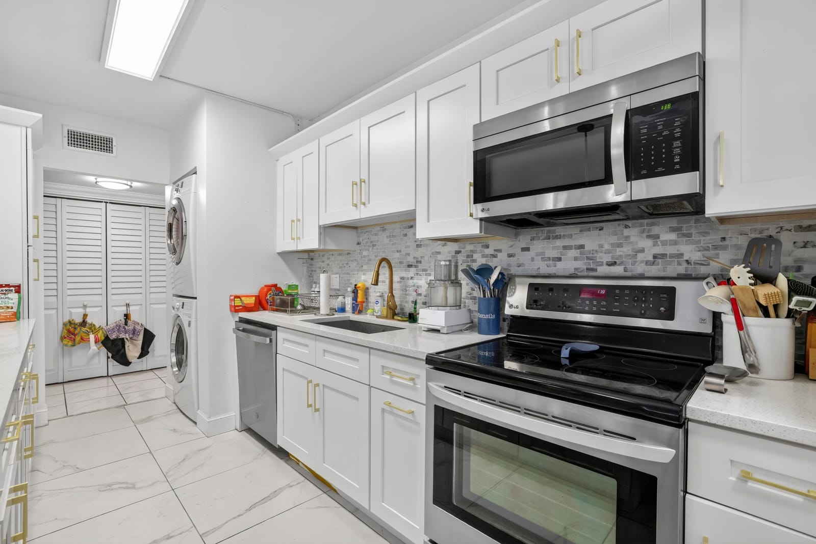 6328 W Longboat Ln Lane W 101 — photo 3