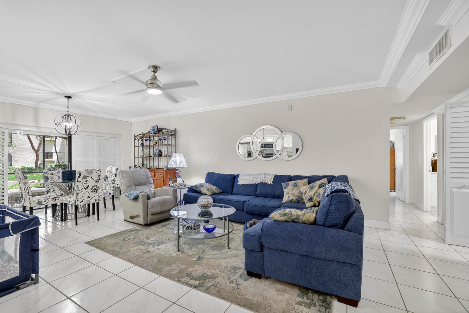 6328 W Longboat Ln Lane W 101 — photo 4