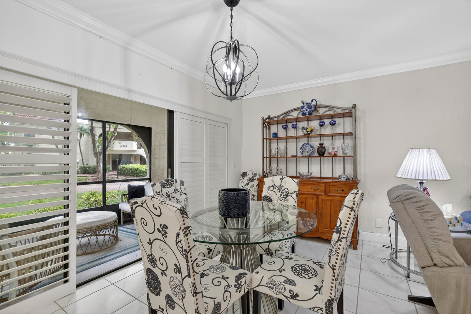 6328 W Longboat Ln Lane W 101 — photo 6