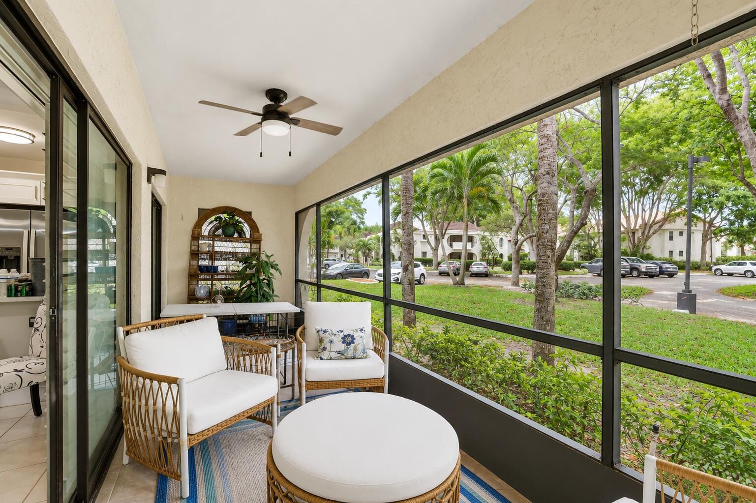 6328 W Longboat Ln Lane W 101 — photo 7