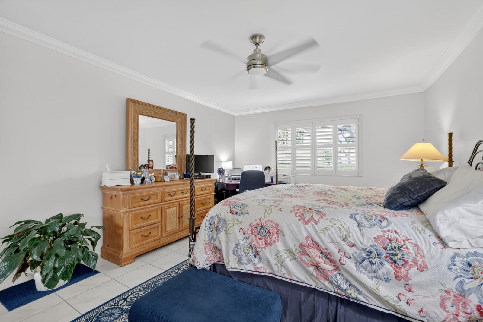 6328 W Longboat Ln Lane W 101 — photo 9