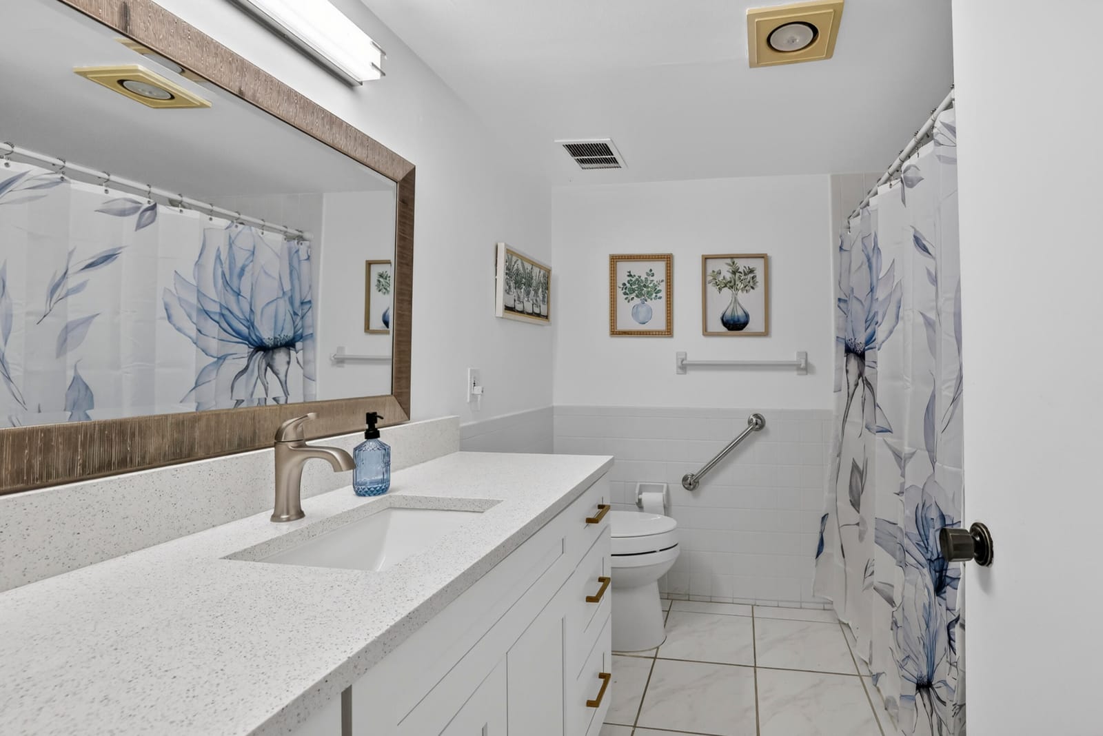 6328 W Longboat Ln Lane W 101 — photo 10