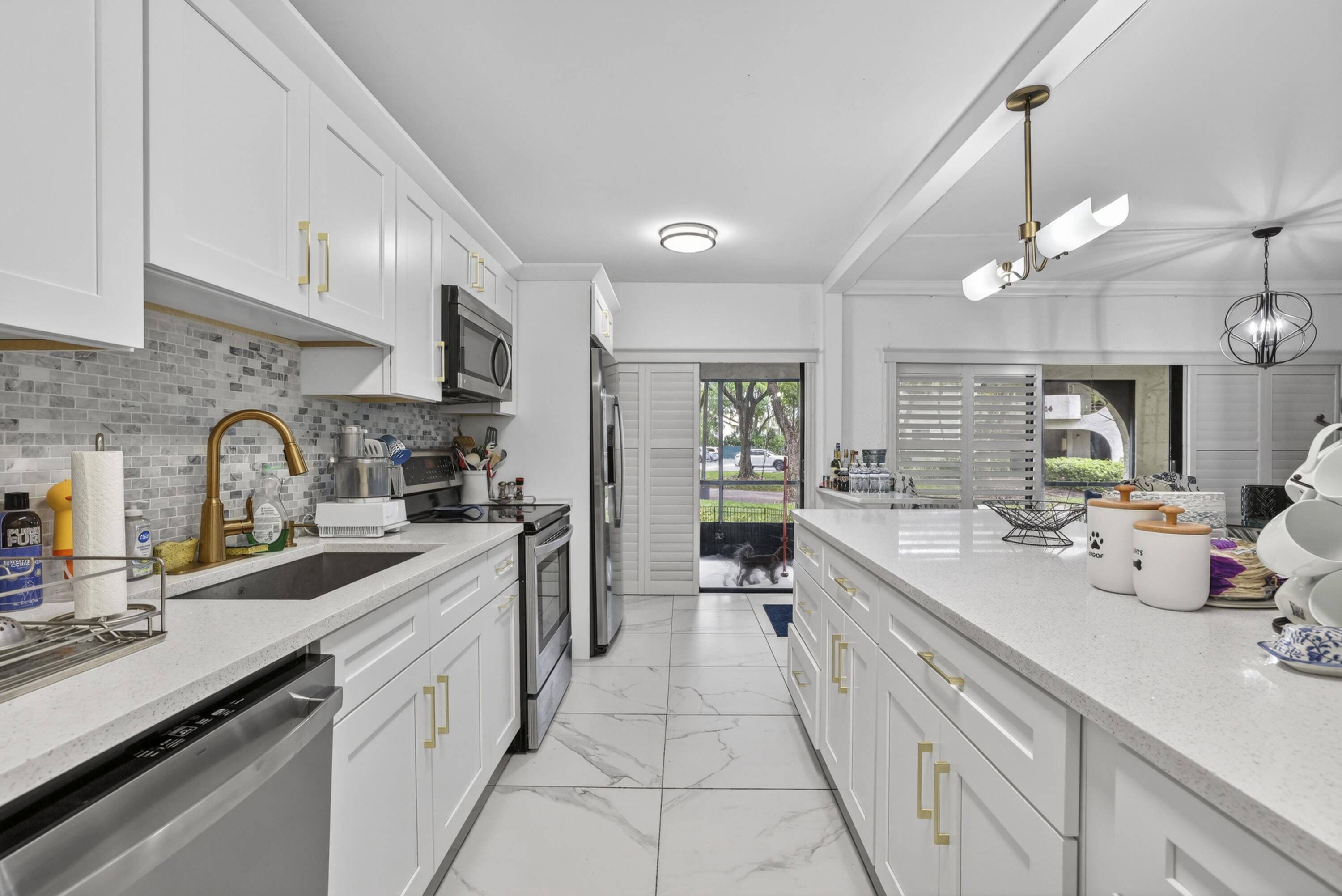 6328 W Longboat Ln Lane W 101, Boca Raton, FL 33433, Boca Raton