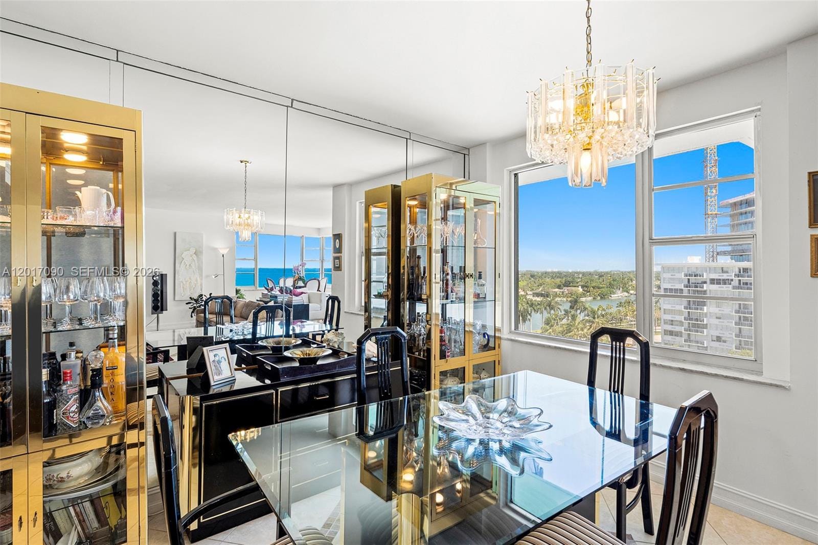 5255 Collins Avenue 9F, Miami Beach, FL 33140 photo 11