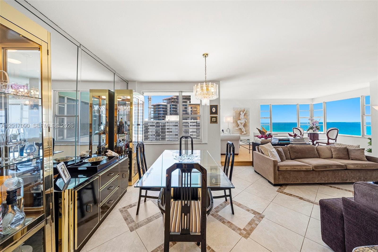 5255 Collins Avenue 9F, Miami Beach, FL 33140 photo 13