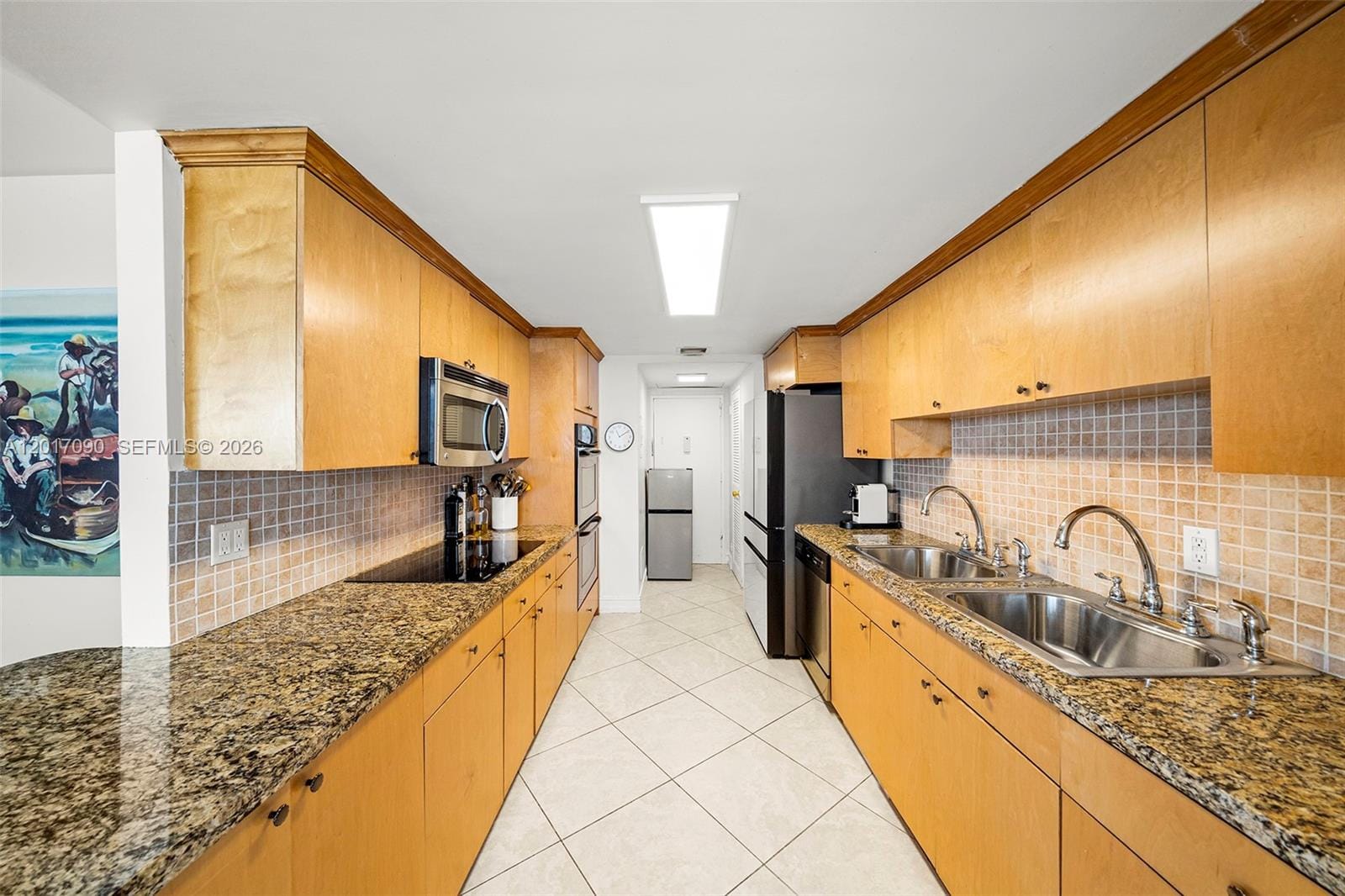 5255 Collins Avenue 9F, Miami Beach, FL 33140 photo 14