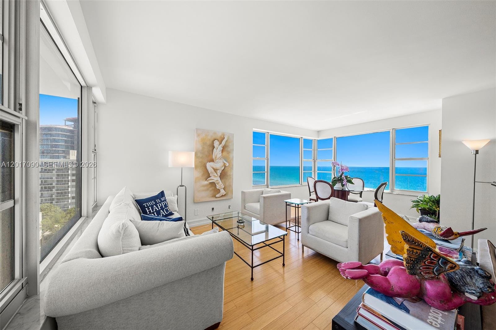 5255 Collins Avenue 9F, Miami Beach, FL 33140 photo 17