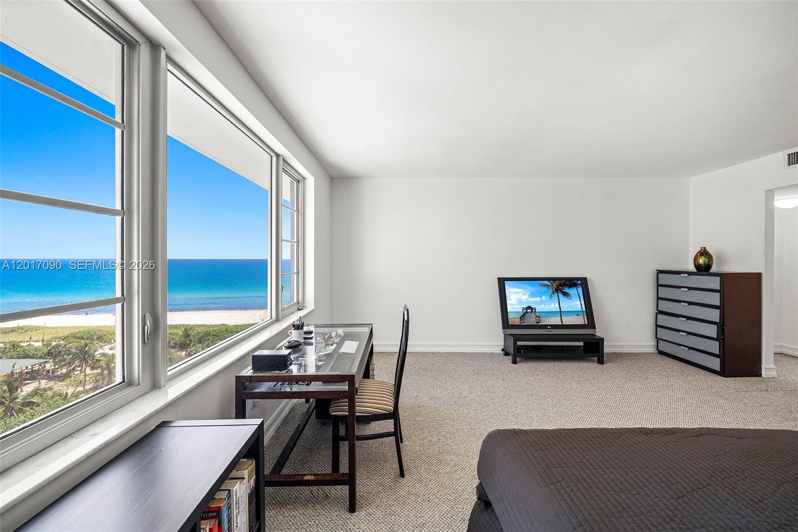 5255 Collins Avenue 9F, Miami Beach, FL 33140 photo 23