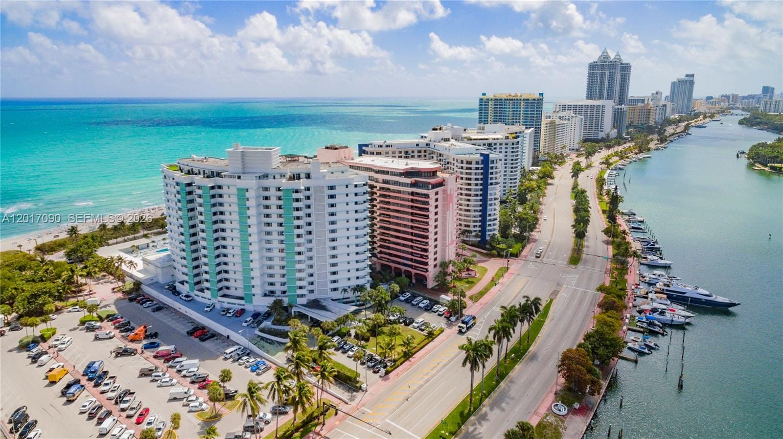 5255 Collins Avenue 9F, Miami Beach, FL 33140 photo 28