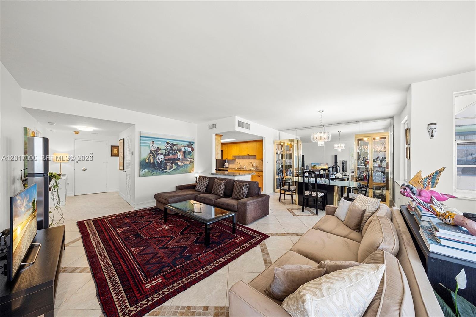 5255 Collins Avenue 9F, Miami Beach, FL 33140 photo 9