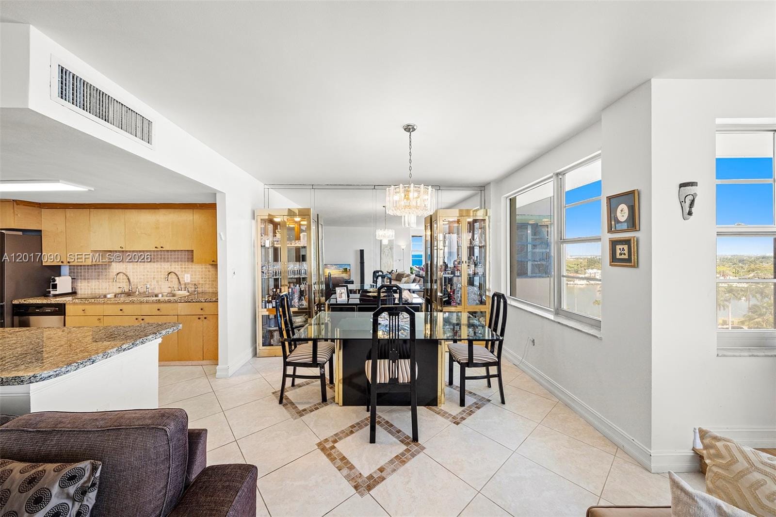 5255 Collins Avenue 9F, Miami Beach, FL 33140 photo 10