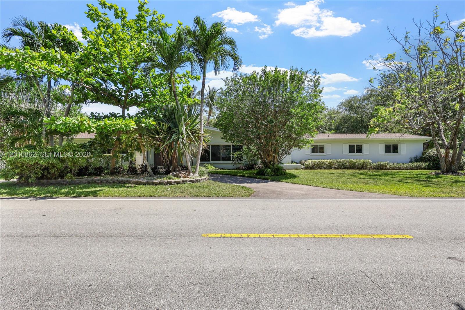 7800 SW 132nd Street, Pinecrest, FL 33156, Pinecrest
