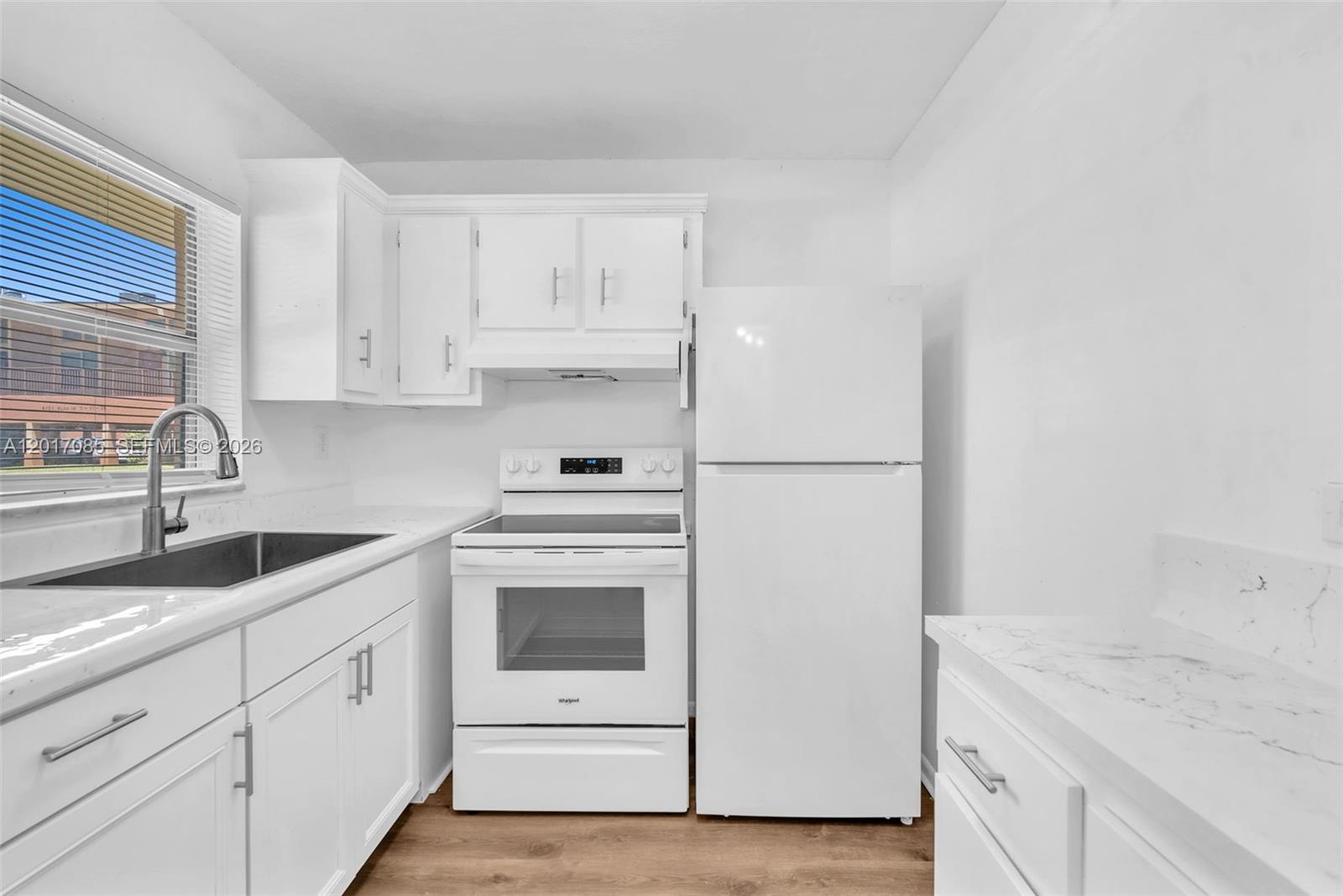 4101 NW 26th Street 158, Lauderhill, FL 33313, Lauderhill