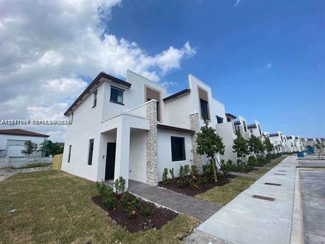 575 NE 208th Terrace 575, Miami, FL 33179, Miami