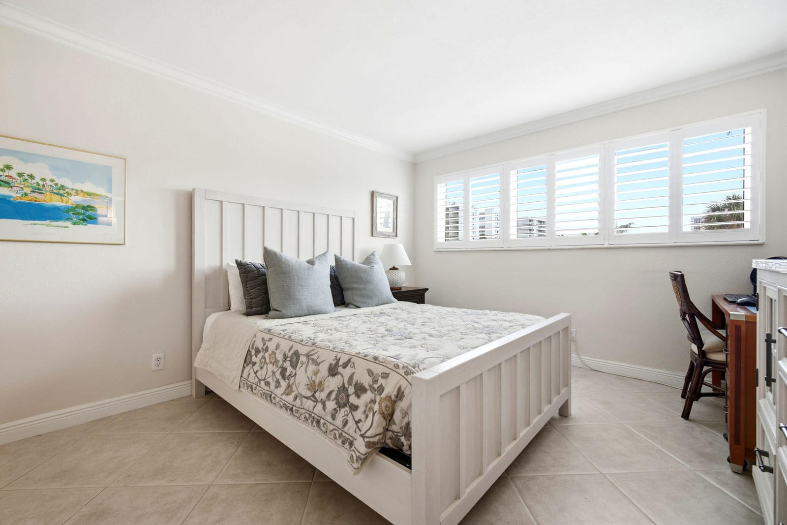 3221 NE 8th Street F305, Pompano Beach, FL 33062 photo 12