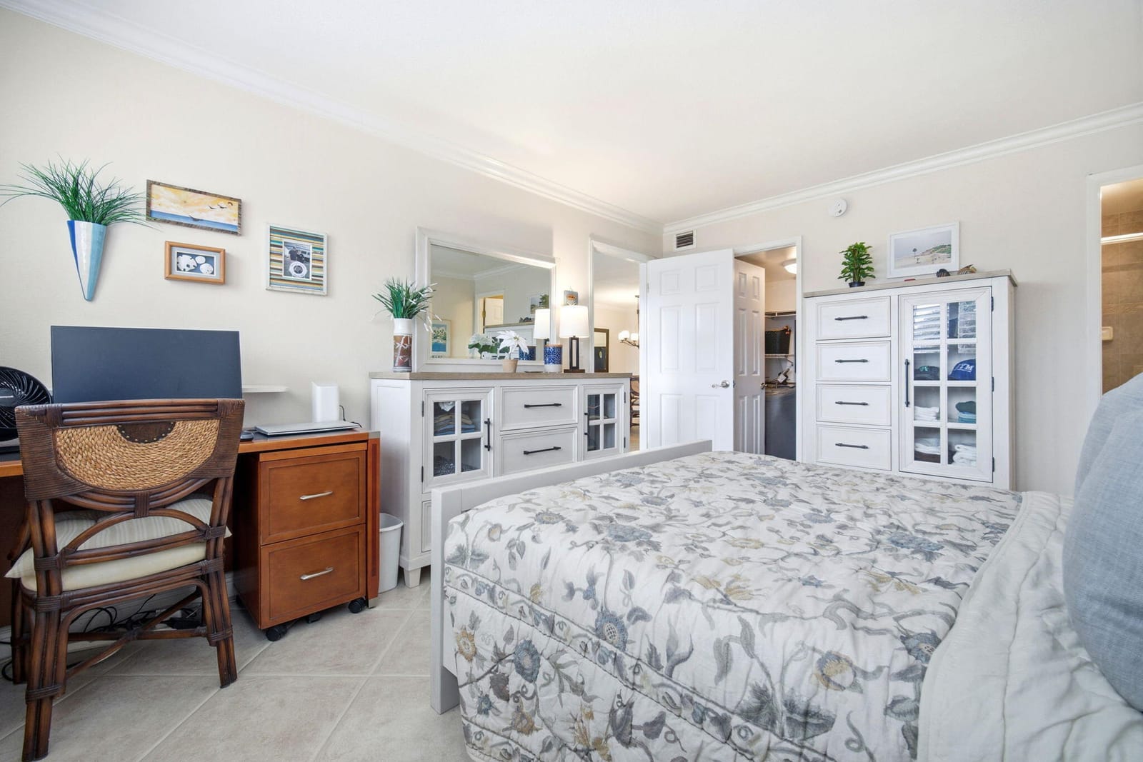 3221 NE 8th Street F305, Pompano Beach, FL 33062 photo 13