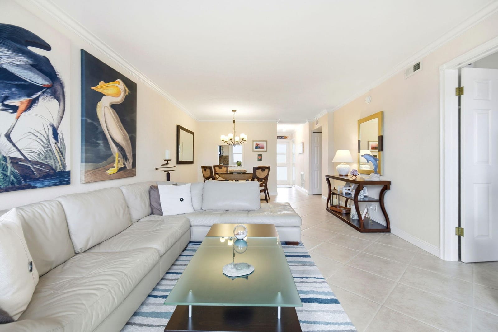3221 NE 8th Street F305, Pompano Beach, FL 33062 photo 7