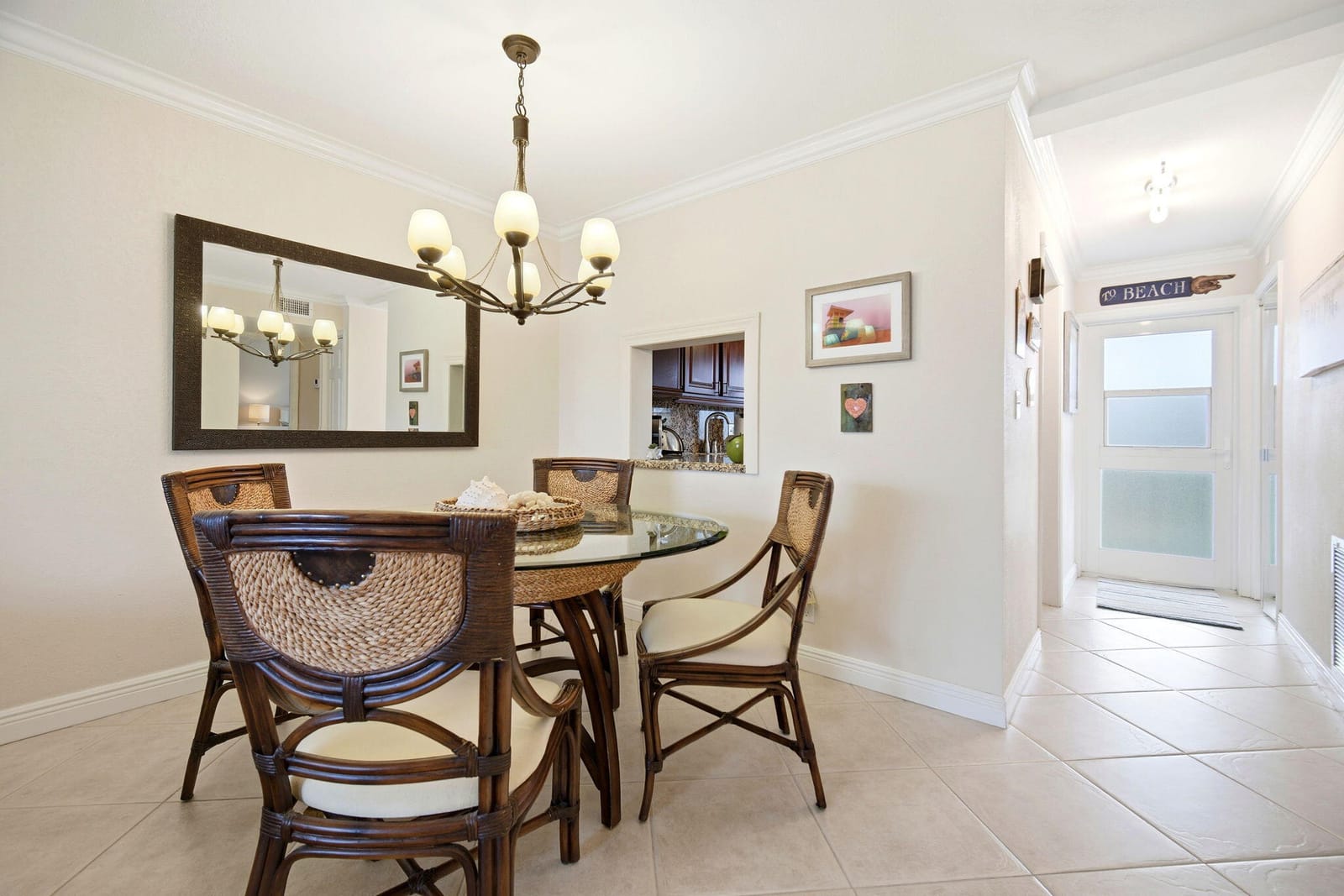 3221 NE 8th Street F305, Pompano Beach, FL 33062 photo 8