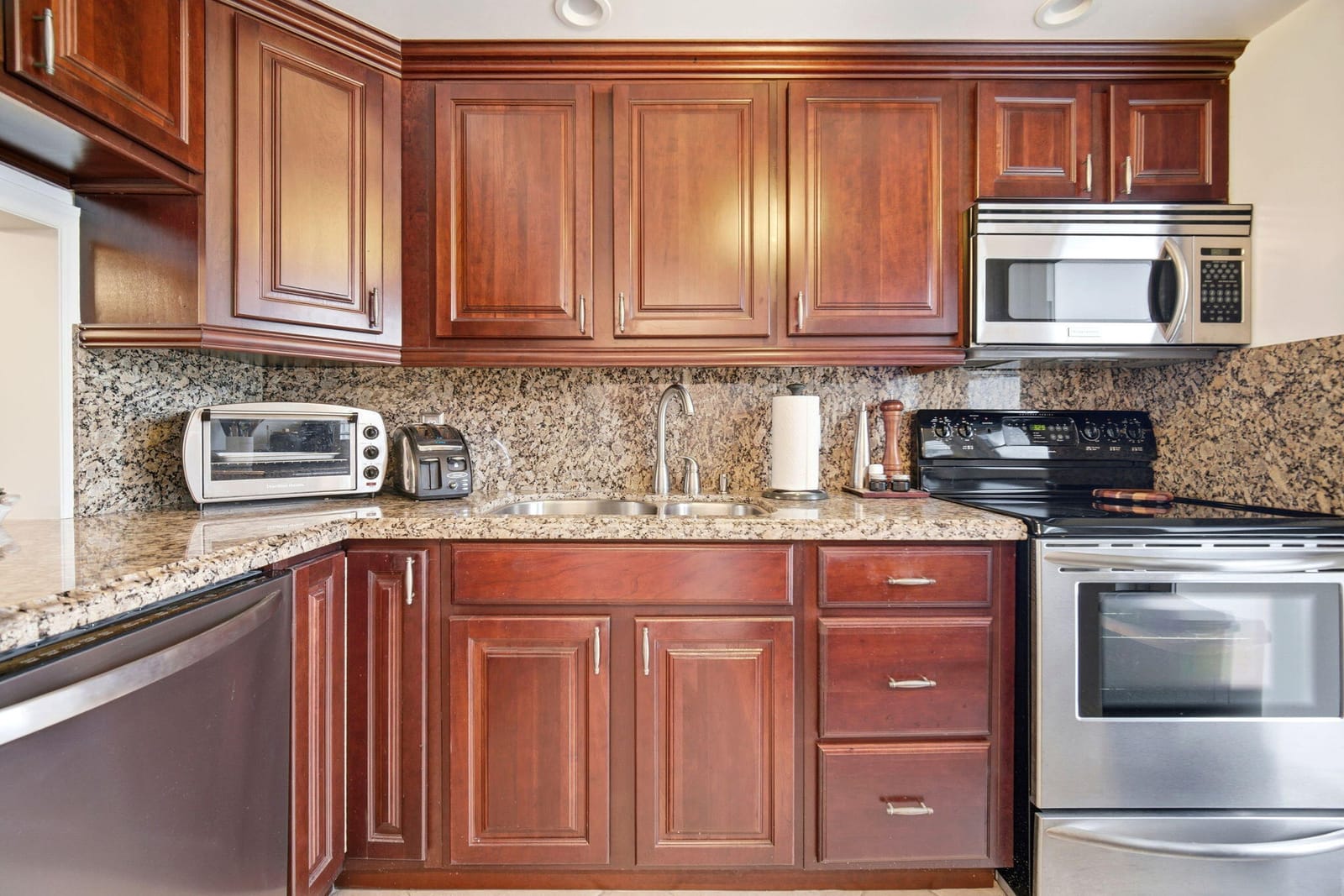 3221 NE 8th Street F305, Pompano Beach, FL 33062 photo 10