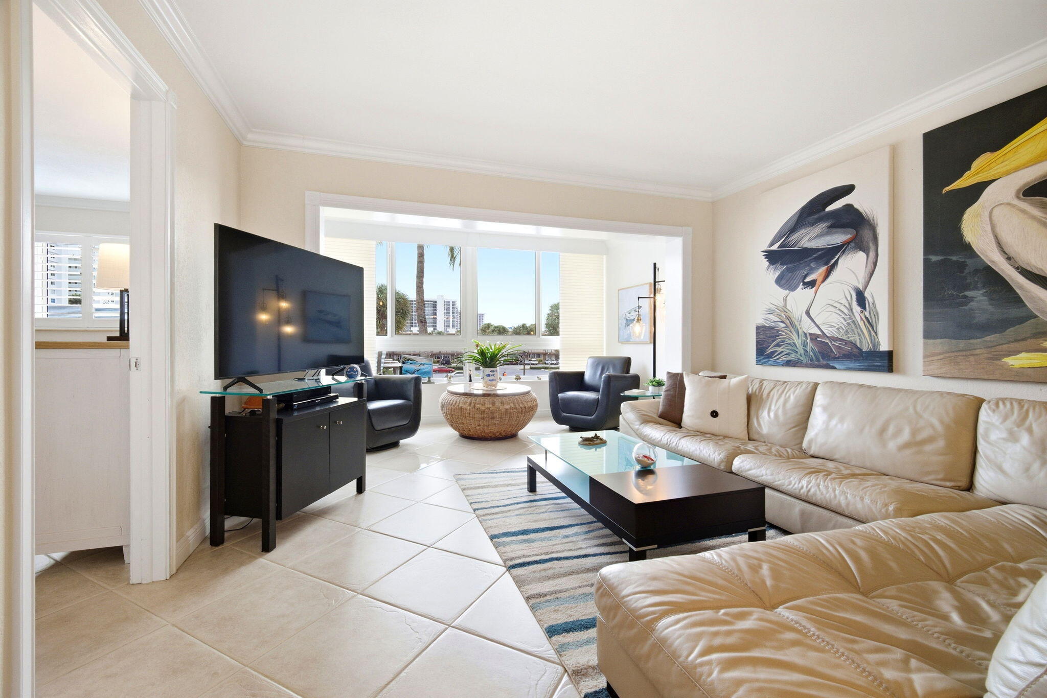 3221 NE 8th Street F305, Pompano Beach, FL 33062, Pompano Beach