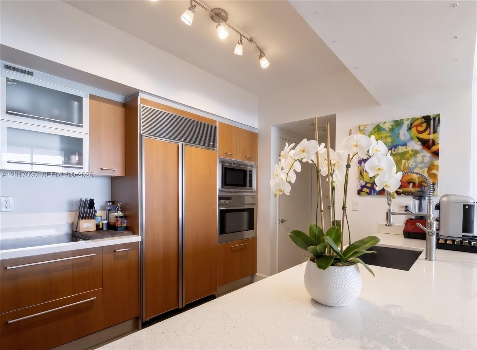 400 Alton Road 1709, Miami Beach, FL 33139, Miami Beach