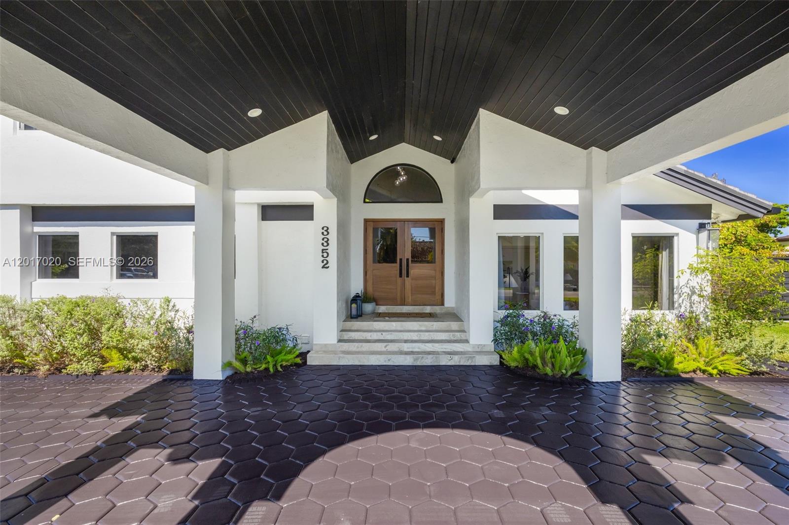3352 SW 110th Avenue — photo 3