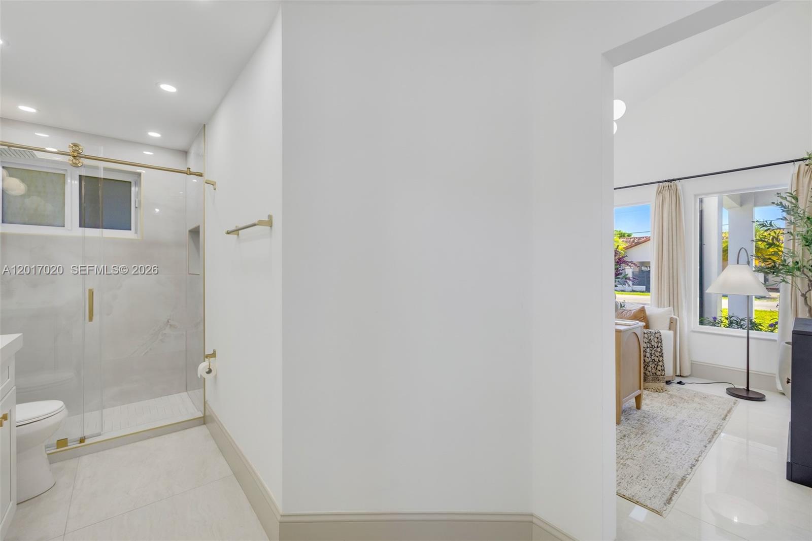 3352 SW 110th Avenue, Miami, FL 33165 photo 26