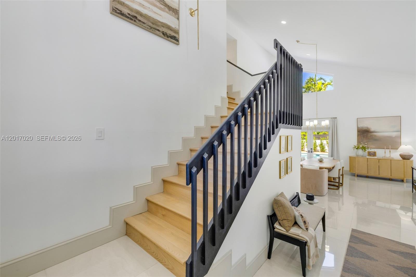 3352 SW 110th Avenue — photo 4