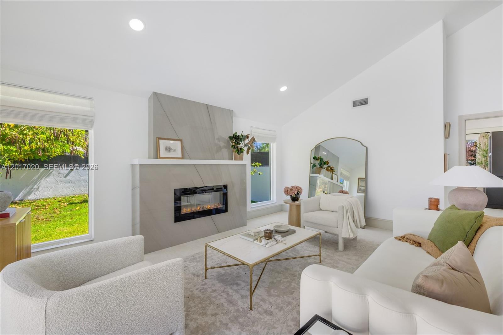 3352 SW 110th Avenue — photo 8