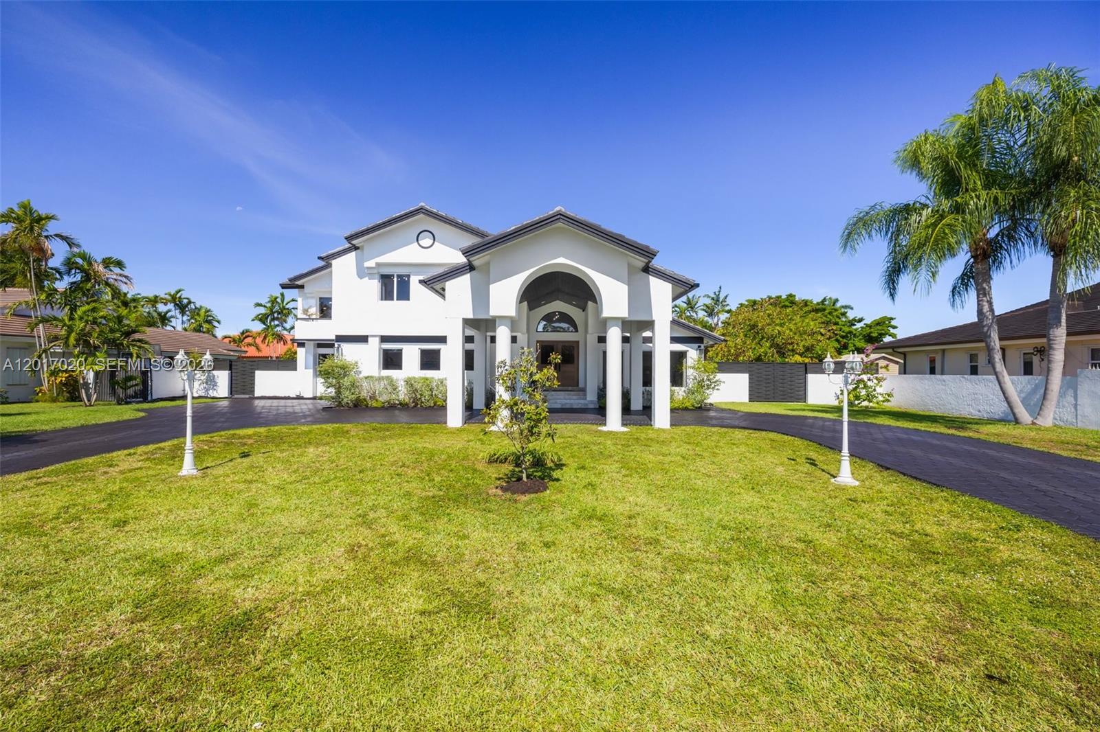3352 SW 110th Avenue, Miami, FL 33165, Miami