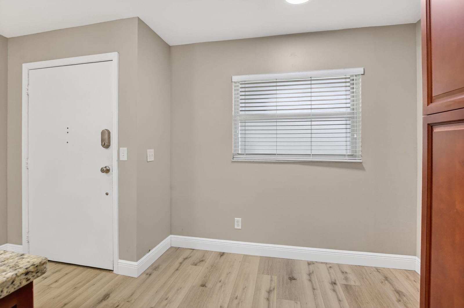 23305 N Barwood Ln Lane N 209 — photo 12