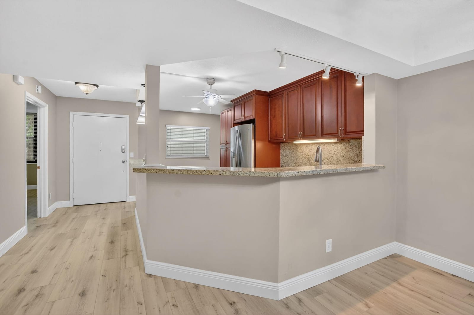 23305 N Barwood Ln Lane N 209, Boca Raton, FL 33428 photo 13