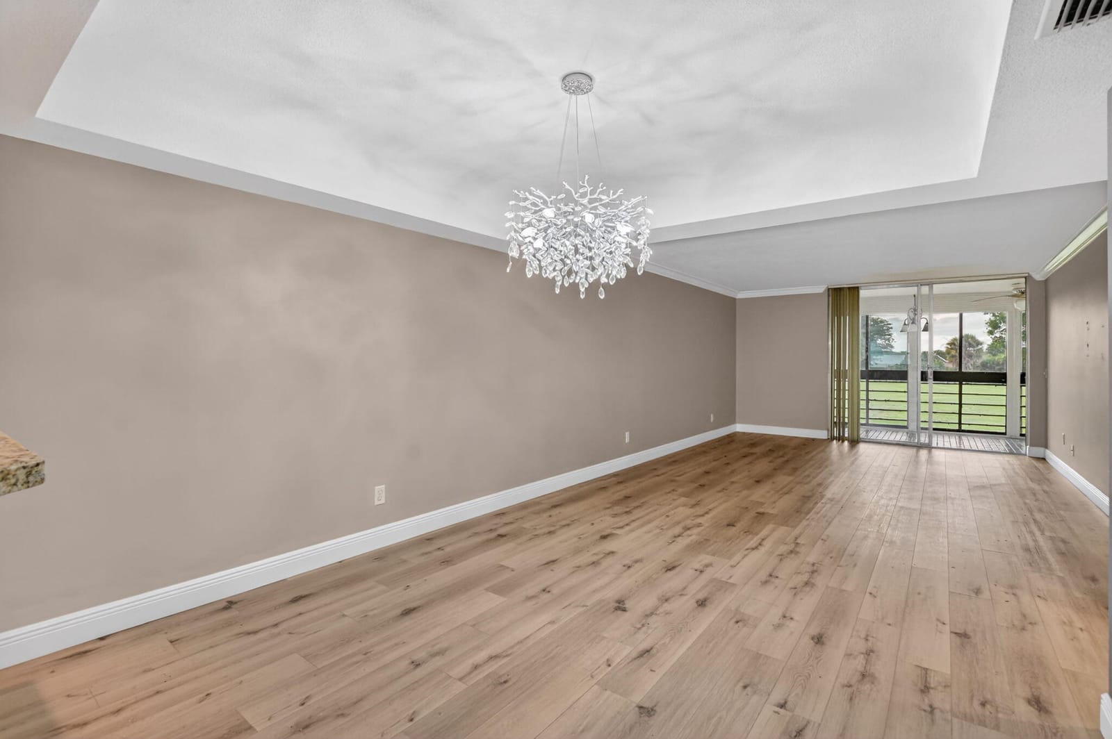 23305 N Barwood Ln Lane N 209, Boca Raton, FL 33428 photo 14