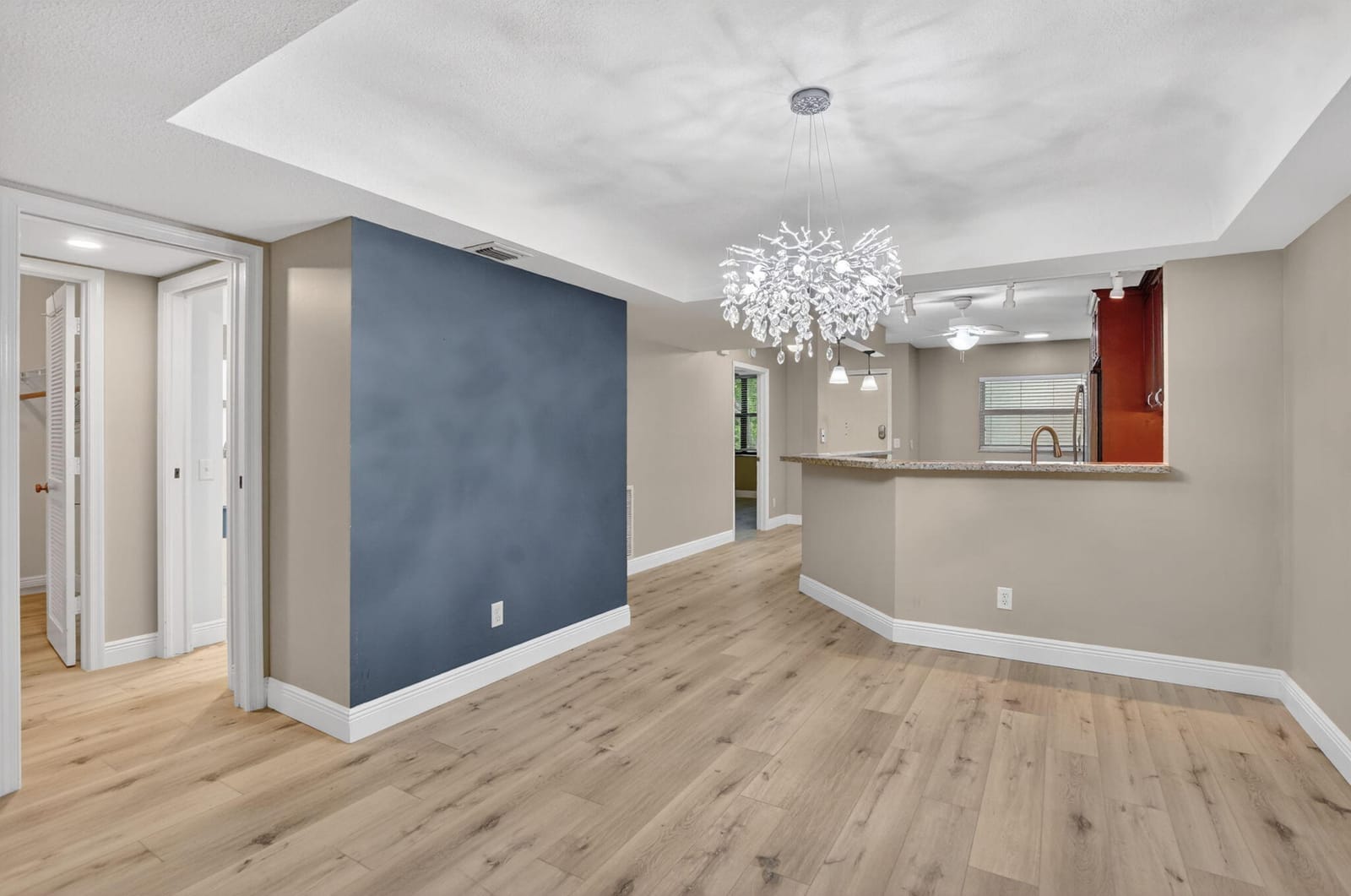 23305 N Barwood Ln Lane N 209, Boca Raton, FL 33428 photo 15