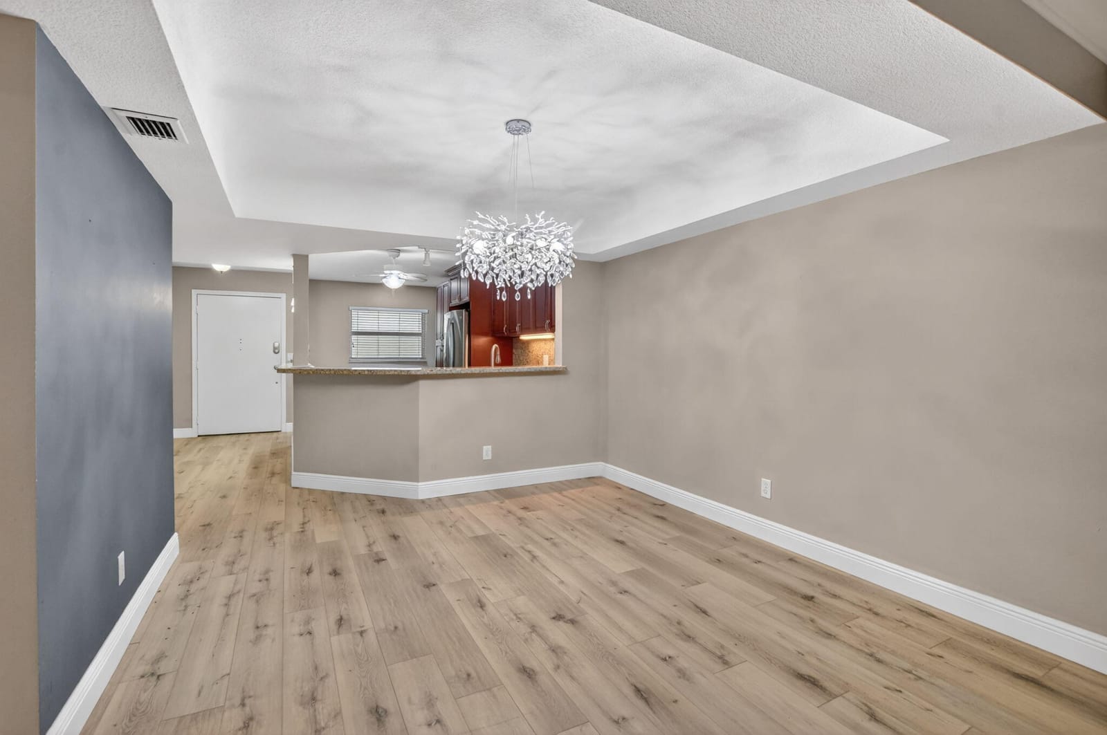 23305 N Barwood Ln Lane N 209, Boca Raton, FL 33428 photo 16