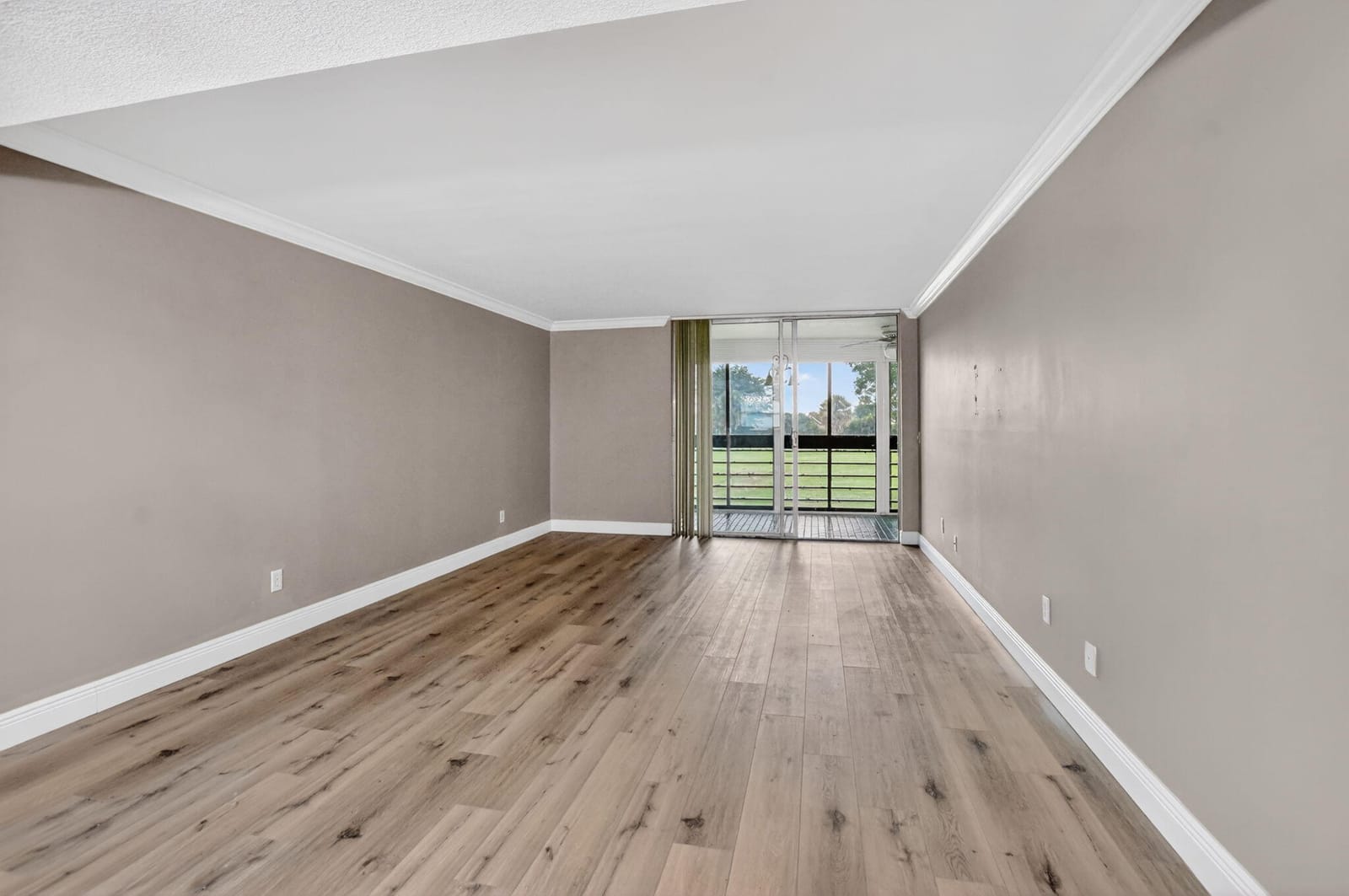 23305 N Barwood Ln Lane N 209, Boca Raton, FL 33428 photo 17